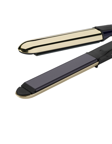 Выпрямитель для волос BaByliss ST484E, Black Onyx