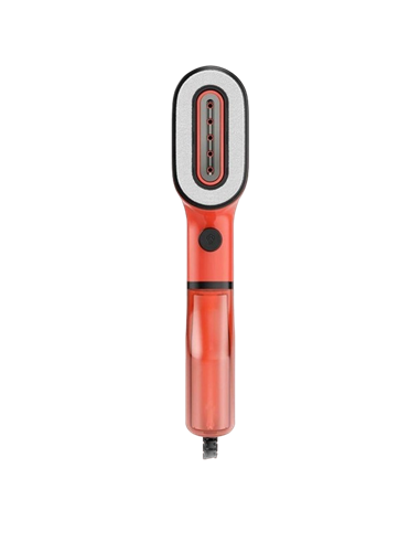 Ручной отпариватель Tefal DT2022E1, Красный