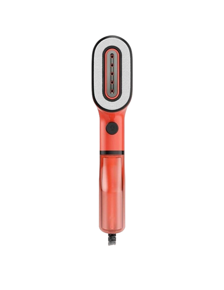 Ручной отпариватель Tefal DT2022E1, Красный