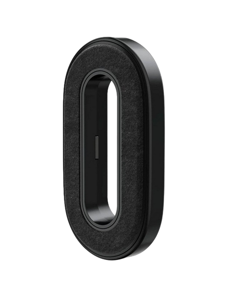 Ручной отпариватель Tefal DT2022E1, Красный