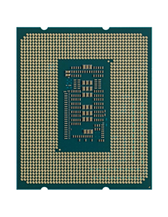 Процессор Intel Core i5-12400, Intel UHD Graphics 730,  | Tray 2