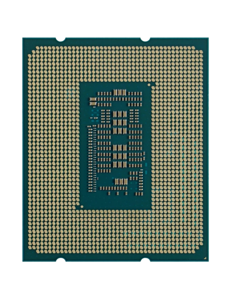 Procesor Intel Core i5-12400, Intel UHD Graphics 730,  | Tray