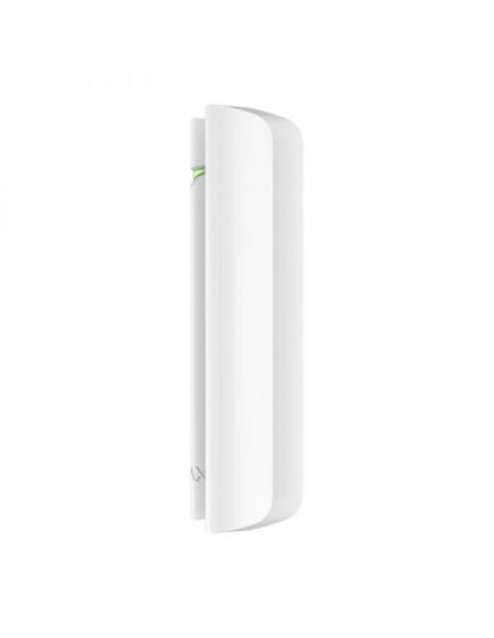 Датчик открытия Ajax DoorProtect, Белый