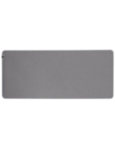 Mouse Pad HP 200 Sanitizable Desk Mat, 700mm x 300mm, Gri