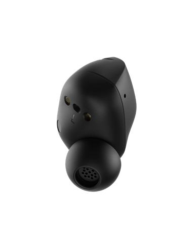 Căști Sennheiser Accentum TWS, Negru