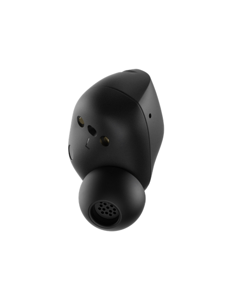 Căști Sennheiser Accentum TWS, Negru