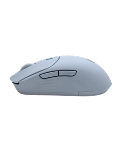 Мышь HP 400 Quiet, Синий 2
