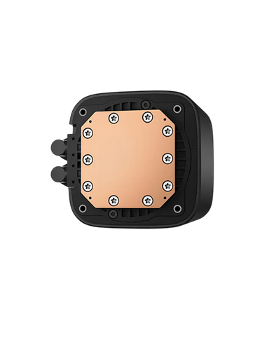 Cooler procesor Deepcool LE240 PRO