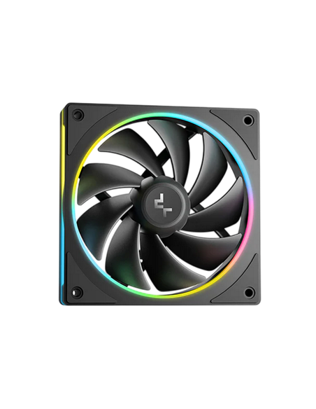 Cooler procesor Deepcool LE240 PRO