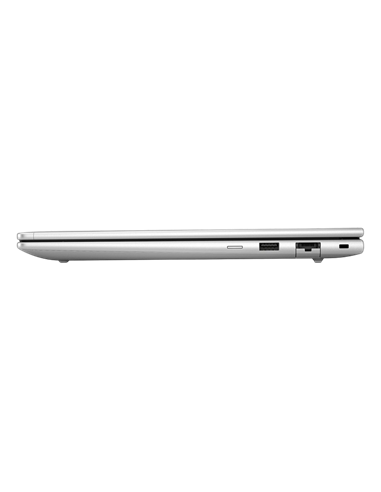 Ноутбук для бизнеса 14" HP ProBook 4 G1a 14, Pike Silver, AMD Ryzen 5 230, 16Гб/512Гб, FreeDOS