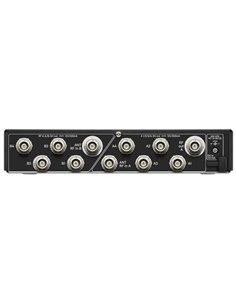 Cплиттер Sennheiser EW-D ASA, Bluetooth, Бежевый 2