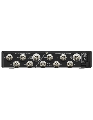 Cплиттер Sennheiser EW-D ASA, Bluetooth, Бежевый