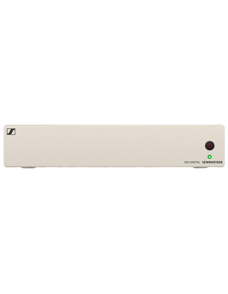 Cплиттер Sennheiser EW-D ASA, Bluetooth, Бежевый