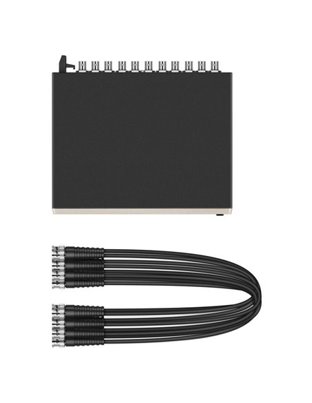 Splitter Sennheiser EW-D ASA, Bluetooth, Bej
