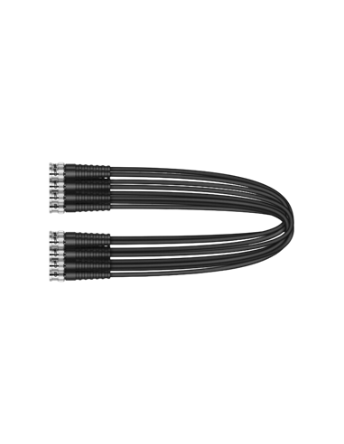 Splitter Sennheiser EW-D ASA, Bluetooth, Bej