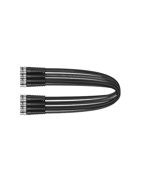Splitter Sennheiser EW-D ASA, Bluetooth, Bej