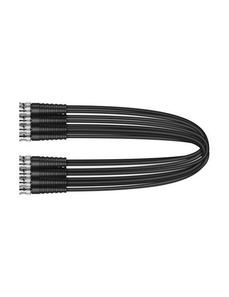 Splitter Sennheiser EW-D ASA, Bluetooth, Bej