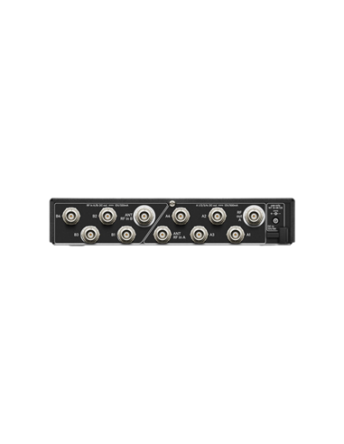 Cплиттер Sennheiser EW-D ASA, Bluetooth, Бежевый
