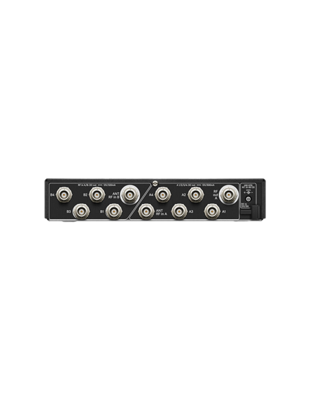 Cплиттер Sennheiser EW-D ASA, Bluetooth, Бежевый