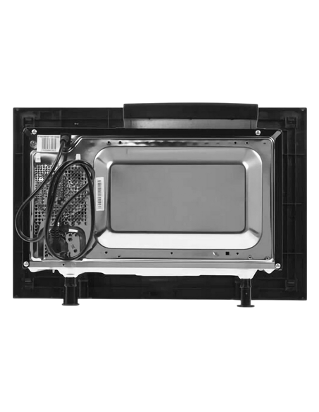 Cuptor cu microunde Electrolux LMS2203EMK, Negru