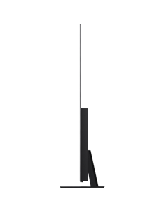 83" OLED SMART Телевизор LG OLED83C54LA, 3840x2160 4K UHD, webOS, Черный 2