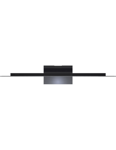 83" OLED SMART Телевизор LG OLED83C54LA, 3840x2160 4K UHD, webOS, Черный