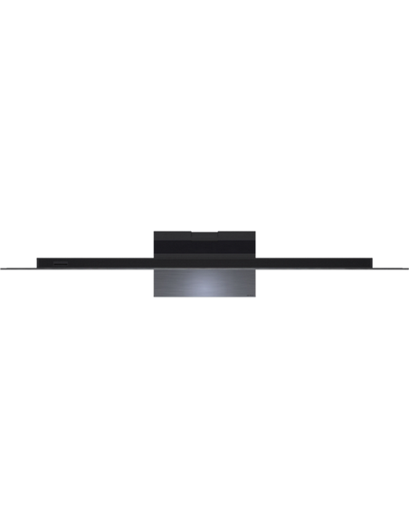 83" OLED SMART Телевизор LG OLED83C54LA, 3840x2160 4K UHD, webOS, Черный