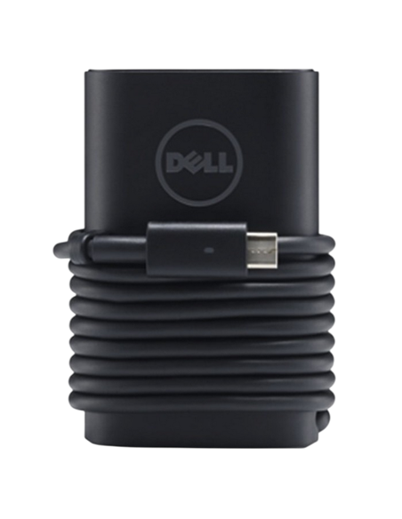 Adaptor de rețea universal DELL 90W USB-C, 90W