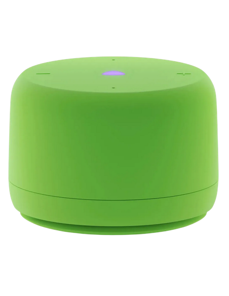 Difuzor Inteligent Yandex Station Light 2 YNDX-00028GRN, Verde