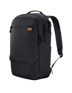 Рюкзак DELL Pro 14-16 Premium EcoLoop, 16", Чёрный 2