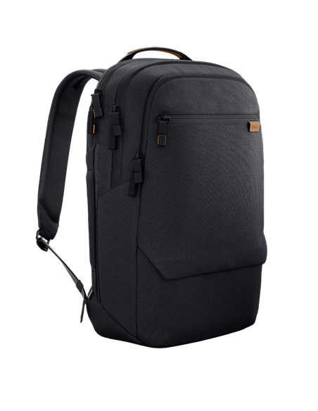 Rucsac DELL Pro 14-16 Premium EcoLoop, 16", Negru