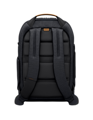 Рюкзак DELL Pro 14-16 Premium EcoLoop, 16", Чёрный
