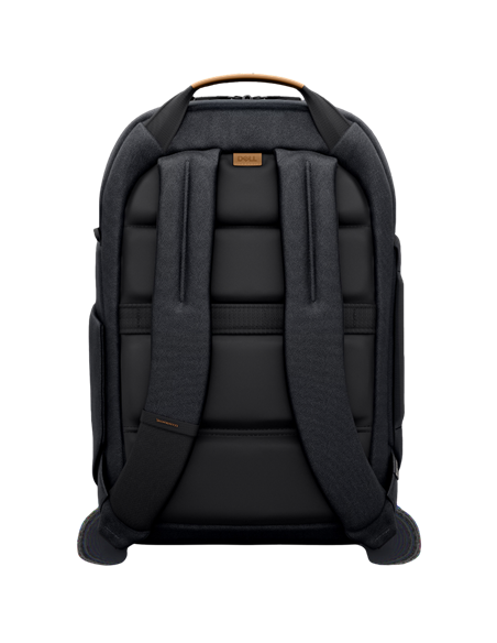 Rucsac DELL Pro 14-16 Premium EcoLoop, 16", Negru