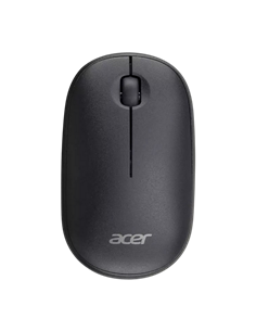 Беcпроводная мышь Acer AMR100, Чёрный