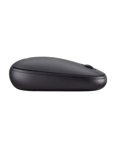 Mouse Wireless Acer AMR100, Negru