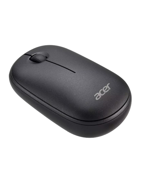 Mouse Wireless Acer AMR100, Negru
