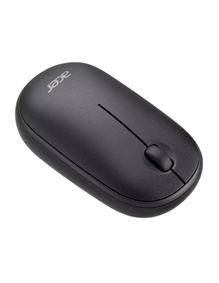 Беcпроводная мышь Acer AMR100, Чёрный