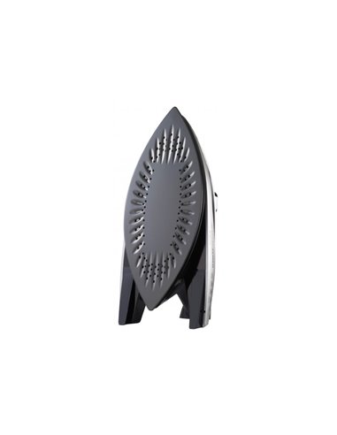 Fier de călcat Panasonic NI-W950А, 2400W, Negru
