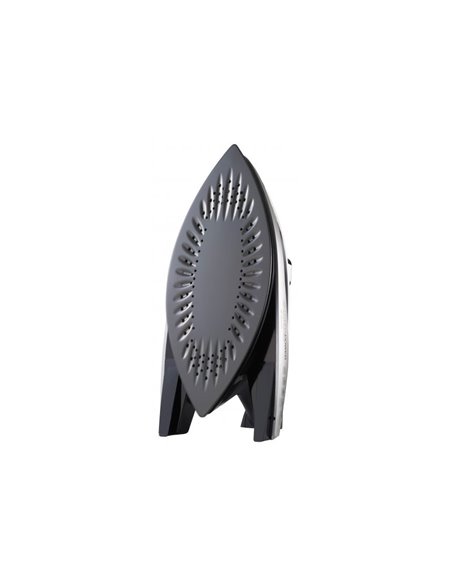 Утюг Panasonic NI-W950А, 2400Вт, Чёрный