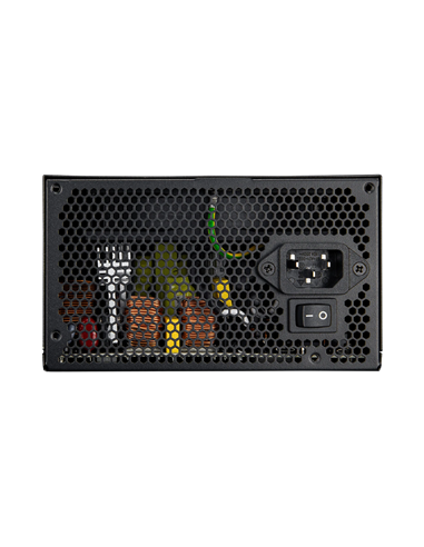 Sursă Alimentare PC Cougar Power Atlas 750, 750W, ATX, Nemodular