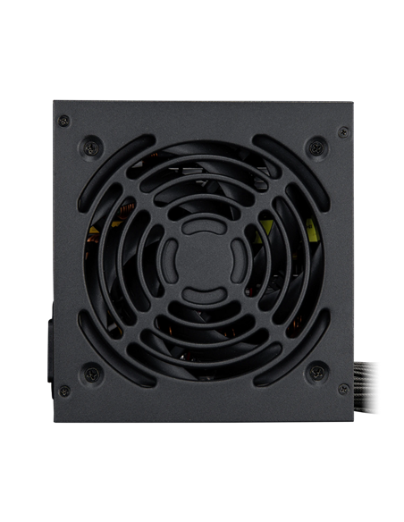 Sursă Alimentare PC Cougar Power Atlas 750, 750W, ATX, Nemodular