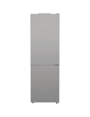 Frigider fără congelator Indesit INK 25361 S4E, Oțel inoxidabil