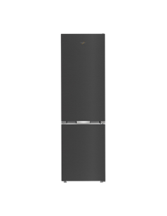 Frigider Whirlpool WHK 25404 XBR5E, Negru