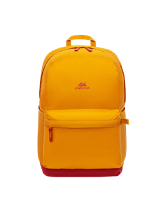 Рюкзак Rivacase Mestalla, 15.6", Золотой