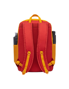 Рюкзак Rivacase Mestalla, 15.6", Золотой 2