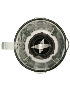 Blender staționar Polaris PTB 1530G, Oțel inoxidabil 2