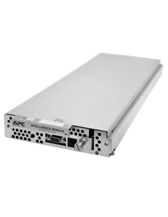 Модуль APC Symmetra LX SYMIM5