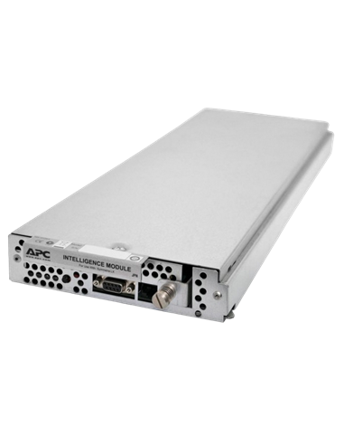 Модуль APC Symmetra LX SYMIM5