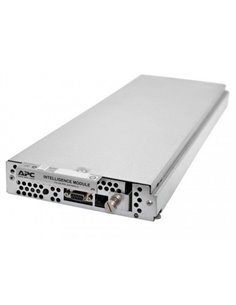 Модуль APC Symmetra LX SYMIM5 2