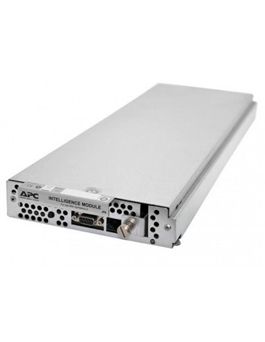 Modul APC Symmetra LX SYMIM5